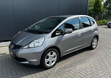 Honda Jazz 1.2 Trend