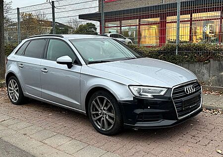 Audi A3 Sportback 30 TFSI*Automatik*