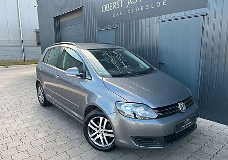 VW Golf Volkswagen Plus VI *Automatik*1.Hand*Scheckheft*