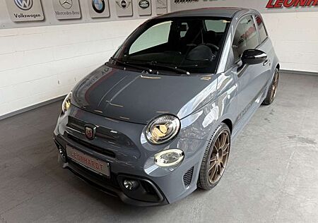 Abarth 500 595 Competitzione *Garantie*ab3,99%*