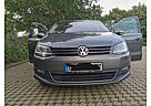 VW Sharan Volkswagen Diesel 2.0 TDI Blue Motion Trendline