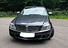 Mercedes-Benz C 220 CDI (204.008)