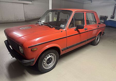 Fiat 128 gebraucht kaufen Fiat 128 telefon : 07021 735694 ……017630419333