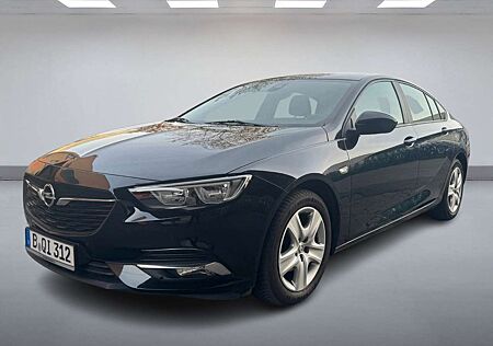 Opel Insignia B Grand Sport Business Edition*1.Hand