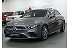 Mercedes-Benz A 180 AMG AUT./LED/19"/MBUX/PANORAMA!