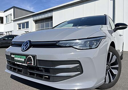 VW Golf Volkswagen Variant 2.0 TDI DSG Life GOAL 188€ m. 20% Anzahl