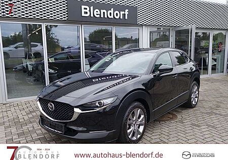 Mazda CX-30 Selection 122 Design|Activ|Navi|18" Zoll