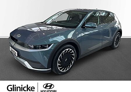 Hyundai IONIQ 5 Heckantrieb 77,4kWh Batt. TECHNIQ*20'LM-