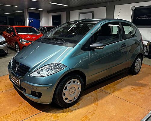 Mercedes-Benz A 150 Classic *51-TKM* AUT./SHZ/KLIMA/