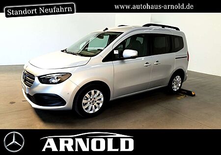 Mercedes-Benz Others T 180 Progressive LED KeylessGo Kamera Navi DAB BC