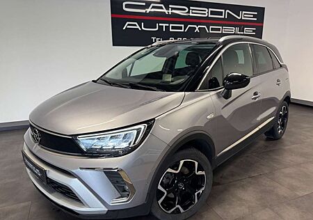 Opel Crossland X 1.5 Diesel ** Tolle Ausstattung**
