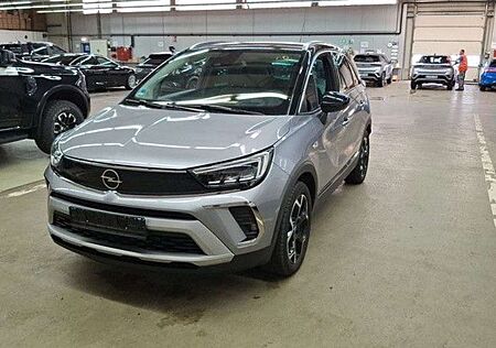 Opel Crossland X 1.5 Diesel 88kW Ultimate S/S Autom