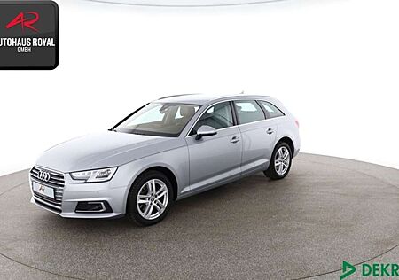 Audi A4 Avant 2.0 TFSI g-tron SPORT KEYLESS,ACC,1.HD