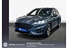 Ford Kuga 1.5 EcoBoost ST-LINE X