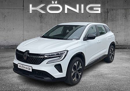 Renault Austral 1.3 TCe 140 Equilibre *CarPlay*Arkamys*