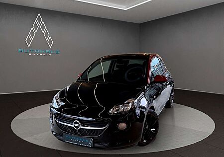 Opel Adam Unlimited ecoFlex *1-HAND*PDC*PANO*