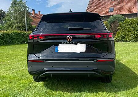 VW Tayron Volkswagen 2.0 TDI life DSG 4Mot 7 Sitze,AHK,Panorama,Sth,IQ