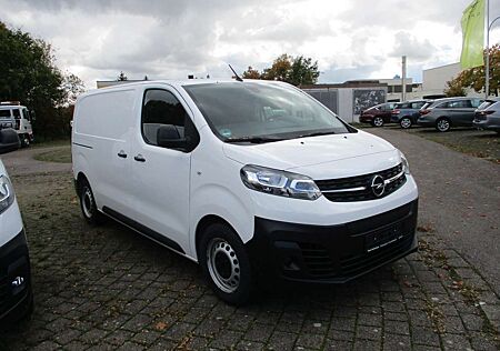 Opel Vivaro -e Edition M (L2)