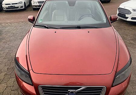 Volvo C30 T5 Summum