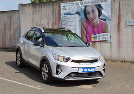Kia Stonic 1.0 T-GDI - Bluetooth - PDC - R.Kam - Garantie