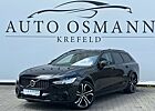 Volvo V90 T8 Recharge AWD Geartr R-Design UPE:94.274,€