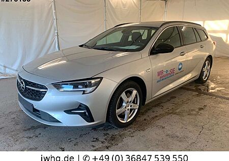 Opel Insignia B Sports Tourer d Facelift Matrix Navi