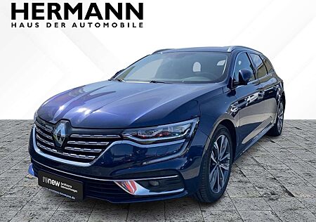 Renault Talisman Grandtour 2.0 BLUE dCi 190 Intens *NAVI