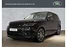 Land Rover Range Rover Sport P525 V8 HSE Dynamic HEAD-UP BLACK-PACK 21