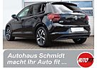 VW Polo Volkswagen beats ACC LED DAB Navi WinterPaket AUTOGAS