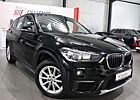 BMW X1 xDrive 18d Advantage AUTOMATIK / NAVI++KAMERA