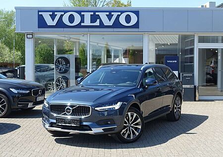 Volvo V90 Cross Country V90 B5 CrossCountry AWD/AHK/Pano/HeadUp/B&W