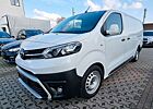 Toyota Pro Ace Proace L2 Kasten Comfort-AUTIMATIK-98TKM-KLIMA-