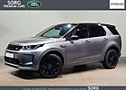 Land Rover Discovery Sport D200 R-Dynamic SE*UPE70.652€*