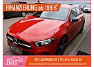 Mercedes-Benz A 180 RFK PDC Night Privacy SHZ LED Ambiente