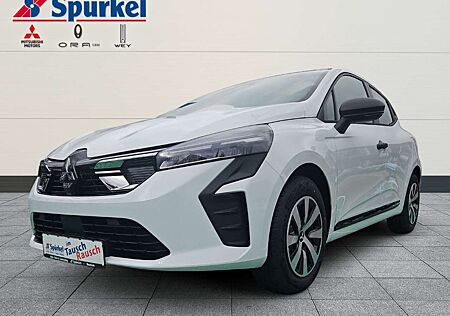 Mitsubishi Colt Basis 1.0, Android, Bluetooth