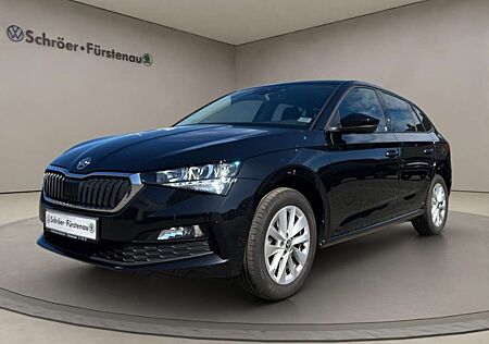 Skoda Scala 1.0 TSI ''X-tra'' DSG (LED/ACC)