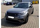 Land Rover Range Rover Velar 2.0d R-Dynamic SE