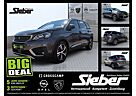 Peugeot 5008 1.2 PureTech 130 Allure SpurH DynLi LM