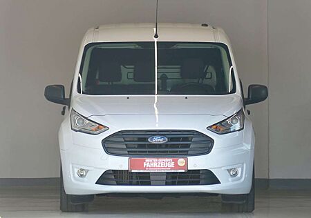 Ford Transit Connect 200 L1 Trend