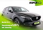 Mazda CX-5 Sports-Line AWD 2.2 SKYACTIV-D 184 +LED+HEAD-UP+36