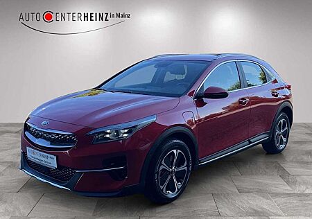 Kia XCeed Spirit Plug-in Hybrid