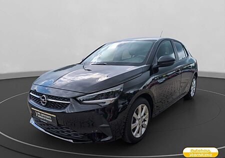 Opel Corsa ELEGANCE 74 kW +NAVIPRO+R-KAMERA+LED+