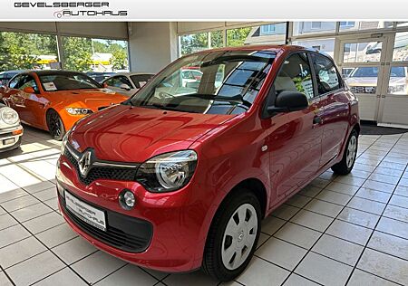 Renault Twingo Life 1.0 SCe 70 *orginal 30000 KM*