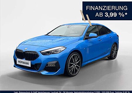 BMW 218 M Sport
