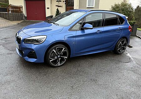 BMW 225xe 225 ,M-Sport-2J Garantie