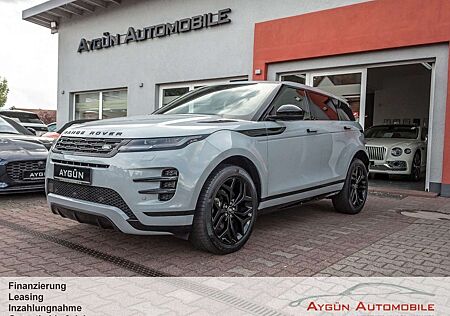 Land Rover Range Rover Evoque D200 AWD DYNAMIC SE*Pano*