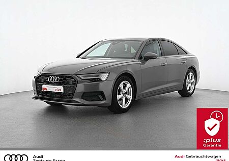Audi A6 Limousine Advanced 50 TFSI e quattro S-TRONIC HD M