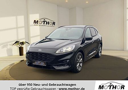 Ford Kuga ST-Line 2.0 EcoBlue ACC KAM HUD 4xSHZ