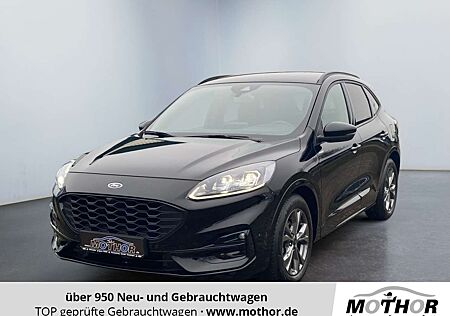 Ford Kuga ST-Line 2.0 EcoBlue ACC KAM HUD 4xSHZ