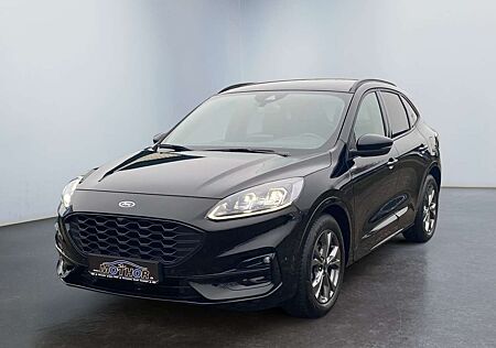 Ford Kuga ST-Line 2.0 EcoBlue ACC KAM HUD 4xSHZ